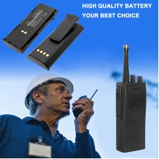 Kompatibilní náhrada baterie za Maxon WWN-MPA1200,WWN-MPA1400,WWN-MPA1800,WWN-MPA600