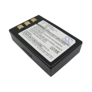Baterie compatibleWith Metrologic