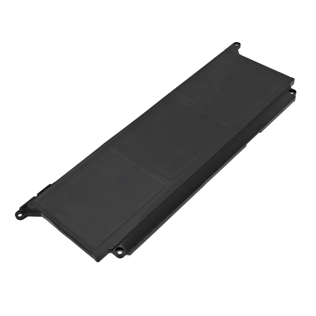 Baterie kompatibilní s MSI CS-MSR143NB