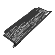 Baterie compatibleWith MSI