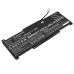 Baterie pro MSI Modern 15 A10M-649FR