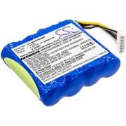 Baterie compatibleWith Masimo