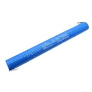 Baterie compatibleWith Metalsub