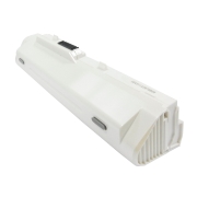 Baterie pro ADVENT 4211