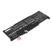 Baterie pro MSI Modern 14 C12M-077XES