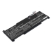 Baterie pro MSI Modern 14 C12M-077XES