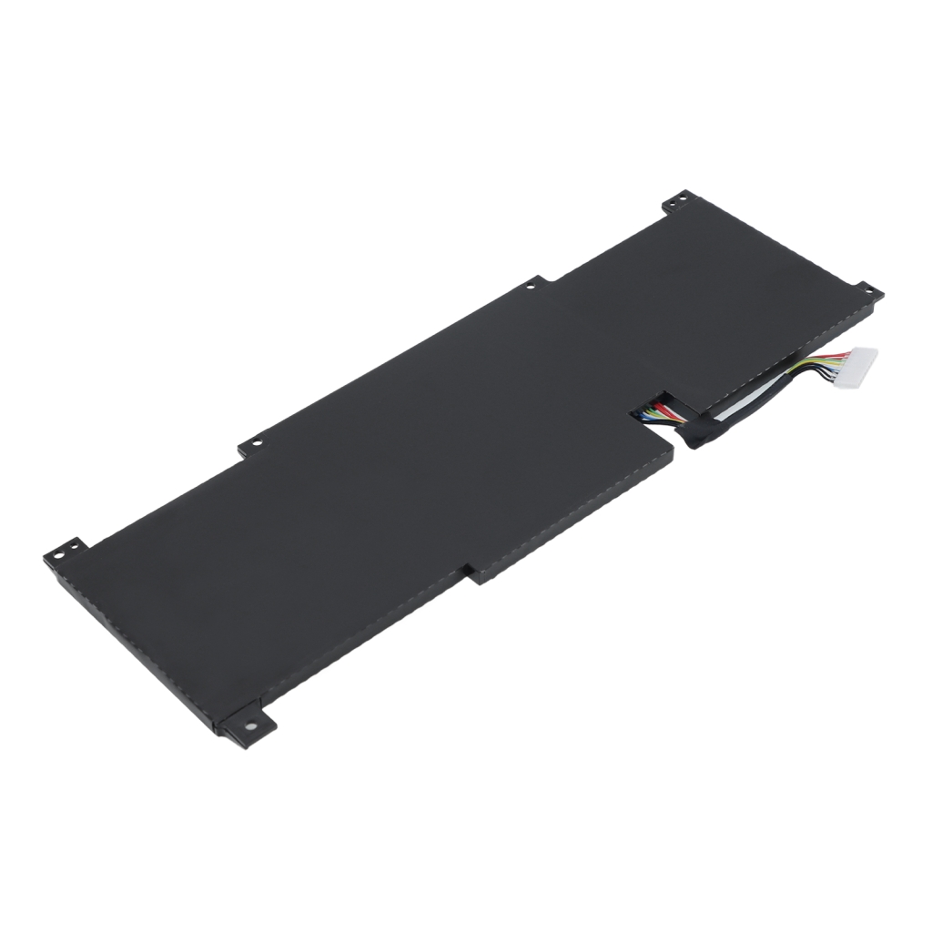 Baterie pro MSI Modern 14 C12M-077XES