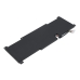Baterie pro MSI Modern 14 C12M-077XES