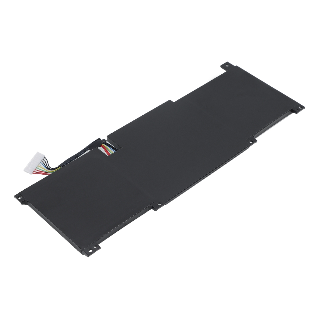 Baterie pro MSI Modern 14 C12M-077XES