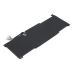 Baterie pro MSI Modern 14 C12M-077XES