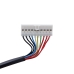 Baterie pro MSI Modern 14 C12M-077XES
