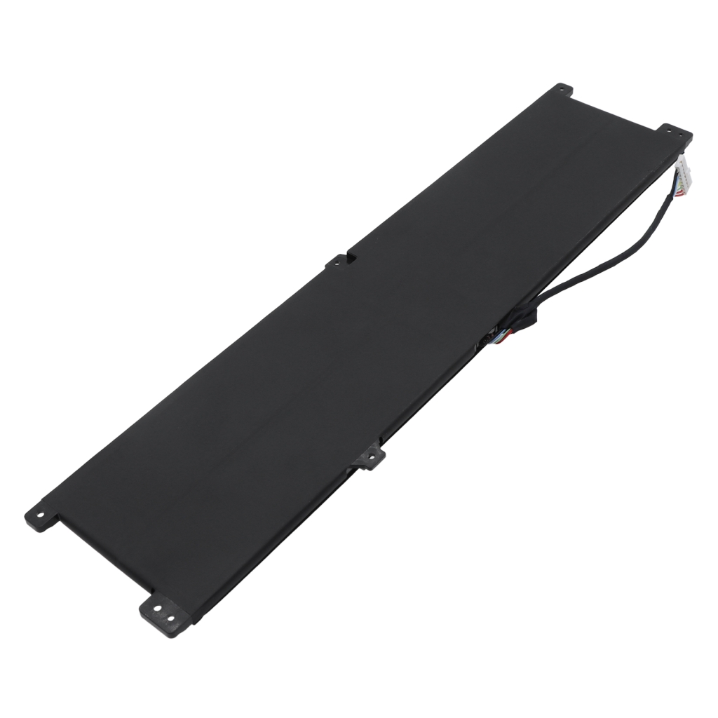 Baterie kompatibilní s MSI CS-MSW160NB
