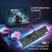 Baterie kompatibilní s MSI CS-MSW160NB