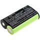 Baterie Nahrazuje Microsoft B100