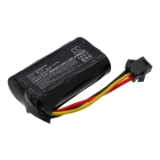 Baterie compatibleWith Modster