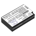 Baterie pro Microsoft Xbox Elite Serie 2 (Model 1797)