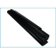 CS-MSX320NB<br />Baterie do   nahrazuje baterii S91-030003C-SB3