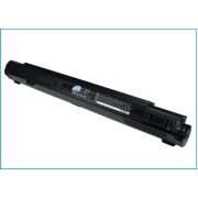 Baterie compatibleWith NEC