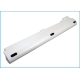 CS-MSX320NP<br />Baterie do   nahrazuje baterii BTY-S28