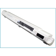 Baterie pro MSI VR201