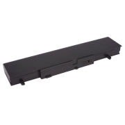 Baterie compatibleWith Mitac