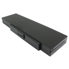 Baterie Nahrazuje BP8089X(P)