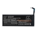 Baterie kompatibilní s Meta Quest 2 3 3 Premium CS-MTC200SL