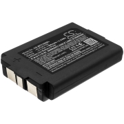 Baterie compatibleWith 3M