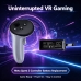 Baterie pro Meta Quest 3 Game Controller