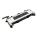 Baterie kompatibilní s Meta Quest 2 CS-MTC550SL