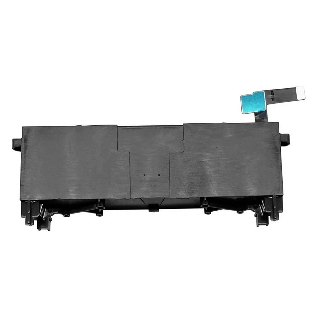 Baterie kompatibilní s Meta Quest 2 CS-MTC550SL