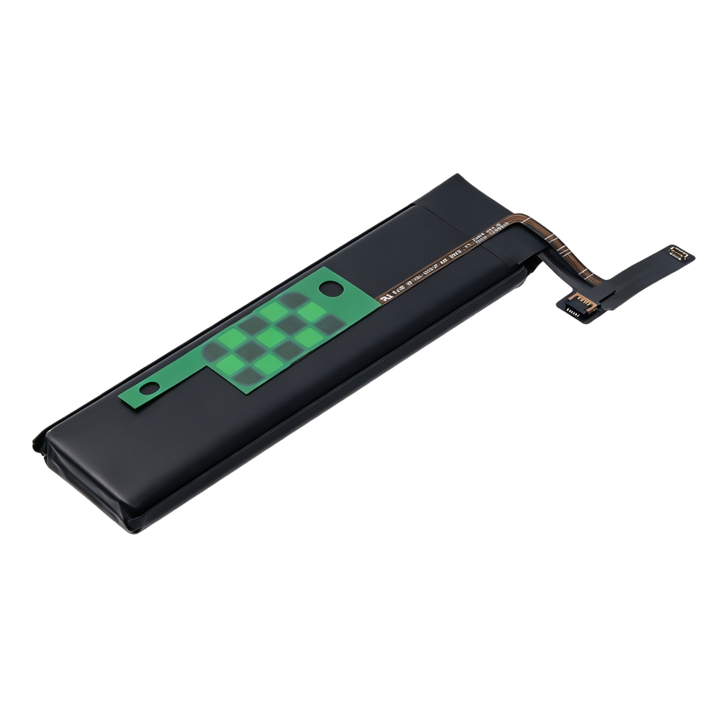 Baterie Nahrazuje Meta 345-00550-A
