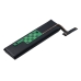Baterie Nahrazuje Meta 345-00550-A