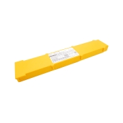 Baterie compatibleWith Metrax