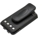 Motorola Vertex standard CS-MTD288TW
