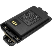 Baterie compatibleWith Vertex