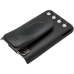 Motorola Vertex standard CS-MTD288TW