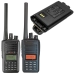 Motorola Vertex standard CS-MTD288TW