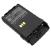 Baterie pro Motorola XiR E8608