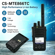 CS-MTE866TC