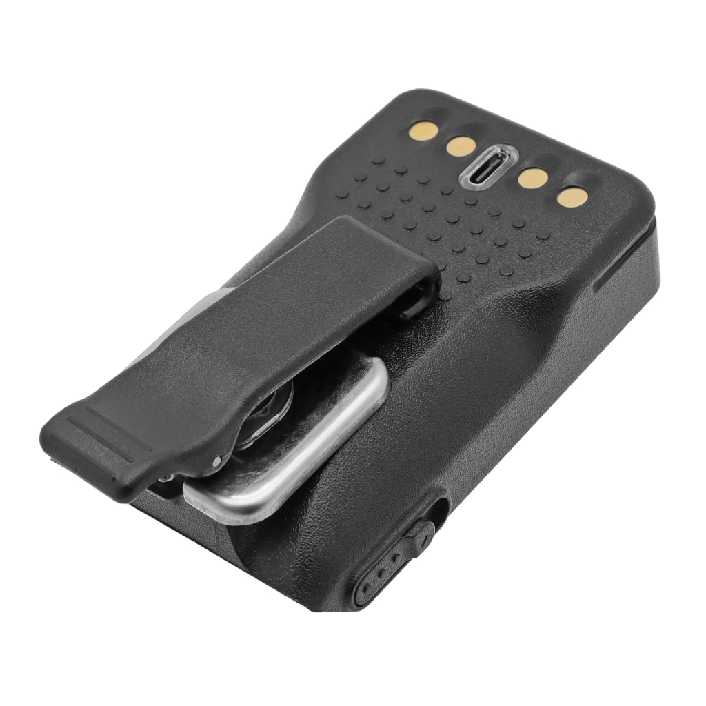 Baterie kompatibilní s Motorola CS-MTE866TC