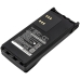 Baterie pro Motorola PRO5150