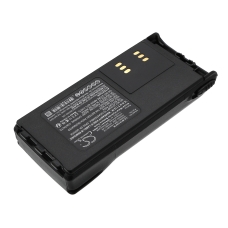 Baterie Nahrazuje WPNN4045R