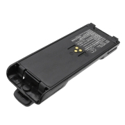 Baterie Nahrazuje Motorola NTN7143