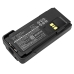 Baterie kompatibilní s Motorola CS-MTK446TW