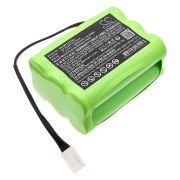 Baterie compatibleWith Megalite