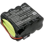 Baterie compatibleWith Martel