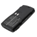 Baterie kompatibilní s Motorola CS-MTP120TW
