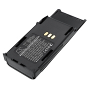 CS-MTP122TW