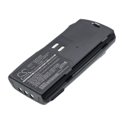 Baterie Nahrazuje Motorola PMNN4063AR